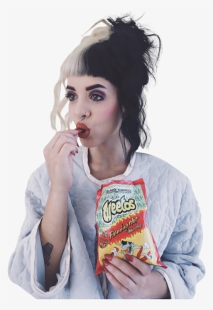 68 Images About Melanie Martinez Png On We Heart It