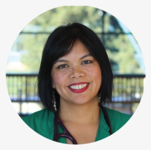 November - Dr. Rena Tacdol, Md