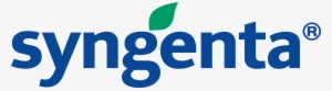 Go To Top - Syngenta India Ltd Logo