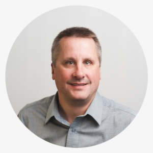 As Associate Dean Of Students Since August 1, 2013, - Dean