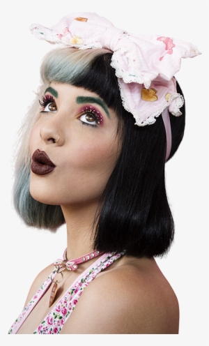 Melanie Martinez Png - Melanie Martinez Pink Aesthetic
