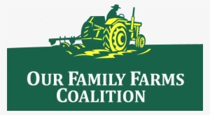 Monsanto Defeated Court Ruling In Oregon Allows Ban - Oregon