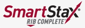 Download As Png - Smartstax