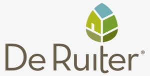 Monsanto Logo - Monsanto De Ruiter Seeds