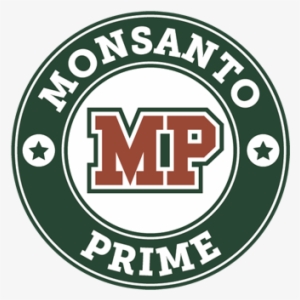 O Prime É O Programa De Relacionamento Com Universidades - One And Only Ragin Cajuns