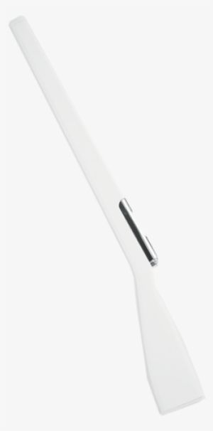 Elite 2 Rifle - Smartphone