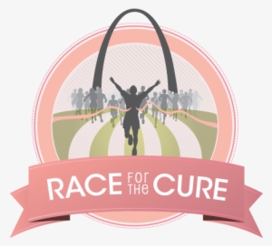 Monsanto Race For The Cure Shirt Design - Design