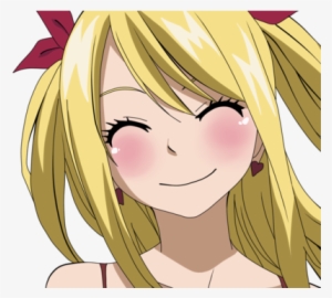 Anime Blog~im The Girly Girl - Anime Girly Girl Transparent