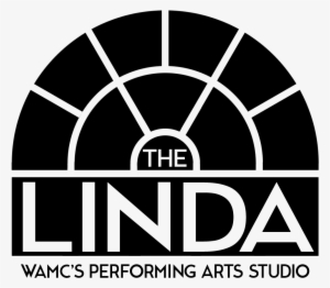 Live At The Linda Airs Every Wednesday Night From 8pm - Linda Wamc's Performing Arts Studio