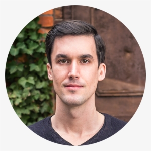 Patrick Kane - Gentleman