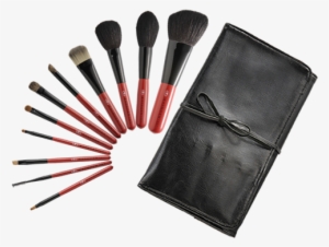 Twitter Facebook Pinterest Tumblr Wordpress Email Printfriendly - Washington