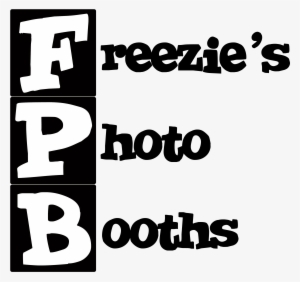 Back Home - Fish Belly White Ornament (round)