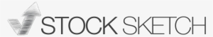 Stock Sketch - Stock