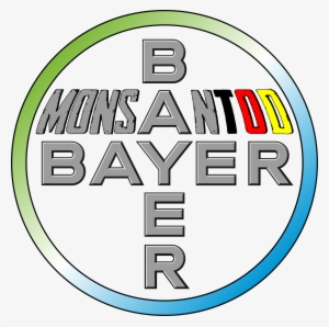 Bayer Will Den Monetären Monsantod Sterben Bayer Monsanto - Bayer