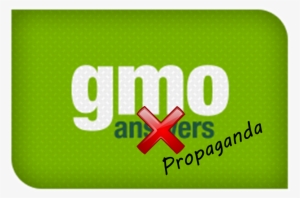 Gmoanswers - Gmo Answers