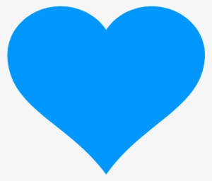 Corazones Azules Enviar Whatsapp07 - Internet