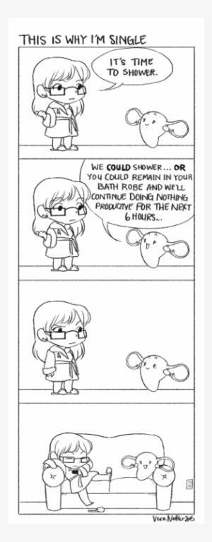 Girly Tumblr Posts Download - Cartoon