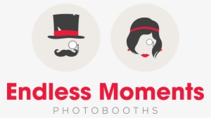 Endless Moments Photobooth - Access Insurance