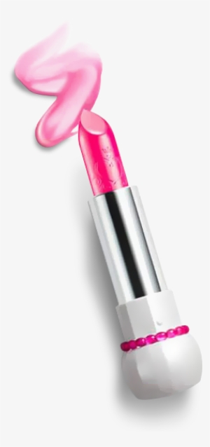Tumblr Transparent Makeup Download - Lipstick