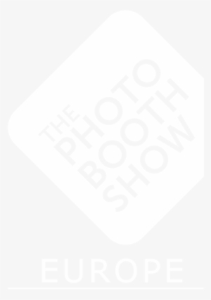 Photo Booth Show Europe Photo Booth Show Europe - Body Shop