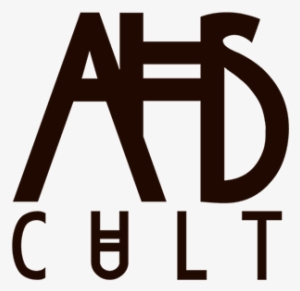 American Horror Story Cult - American Horror Story Cult Png