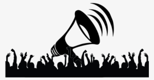 “the Power And Success Of Grassroots Movements Is The - Thanjavur