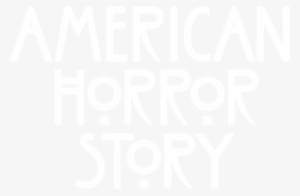American Horror Story - American Horror Story - Seasons 1 And 2