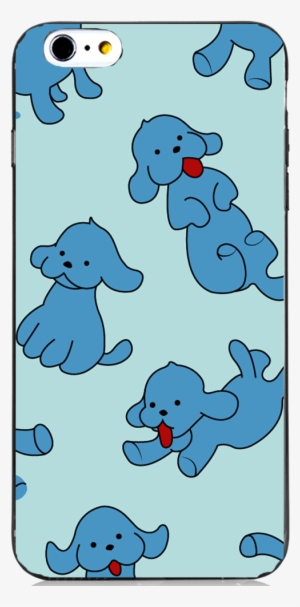 Yuri On Ice Viktor Yuri Katsuki Phone Case - Mobile Phone