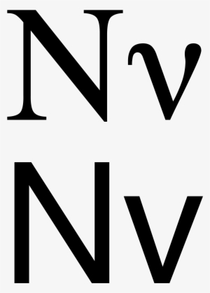 Open - Logo
