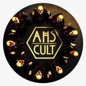 Ryan Murphy's Acclaimed American Horror Story Is Out - American Horror Story