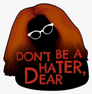 American Horror Story Stickers Messages Sticker-3 - American Horror Story