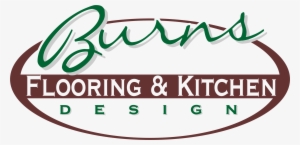Burn's Flooring & Kitchen Design In Winter Haven, - Burns Flooring & Kitchen Design