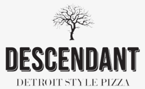 Not Doing Shit Today Quotes