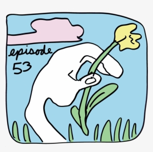 With Reid And Jack - Portable Network Graphics