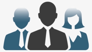 Abc Family Law Attorney - Real Estate Agents Icon