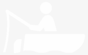 Fishing Adventures - Trade Union