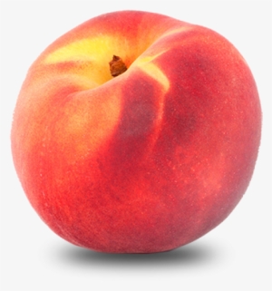 Peach Red Haven - Eastern Peaches