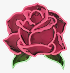 Png Edit Freetoedit Tumblr Overlay Rose - Overlay Rose