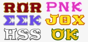 Clip Art