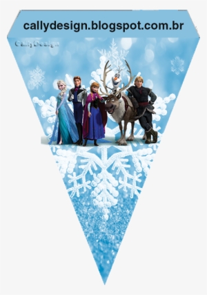 Cally's Design Kits Personalizados Gratuitos - Disney Dinsey Frozen Floor Memory Match Game