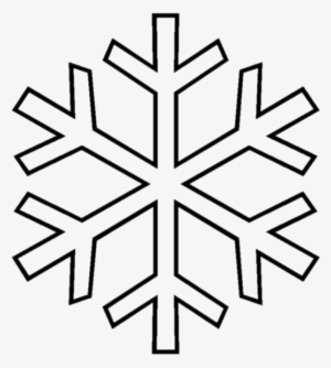 Album Archive - Copos De Nieve Faciles