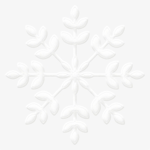 Copo De Nieve - Frozen