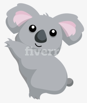 Happy Birthday Helen Koala