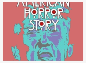 American Horror Story Favorite Returns - Poster