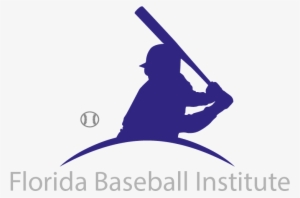 Fbi Is A Top Tiered Indoor Professional Baseball Facility - Baseball