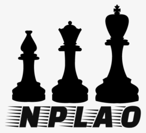 State Of Florida V - Illustration