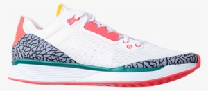 Nike Jordan Jordan 88 Racer Men's Running Shoe