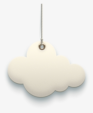 Hanging Cloud Blank Sign, Doodle Frames, Craft Frames, - Locket