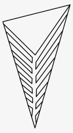 Snezhinka6 Snowflake - Простые Снежинки Как Сделать