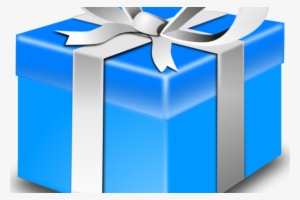 Princess Nutcracker Festival - Present Clip Art